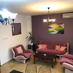 Seaside Apartment M And B House