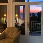 Seaside Apartment M And B House
